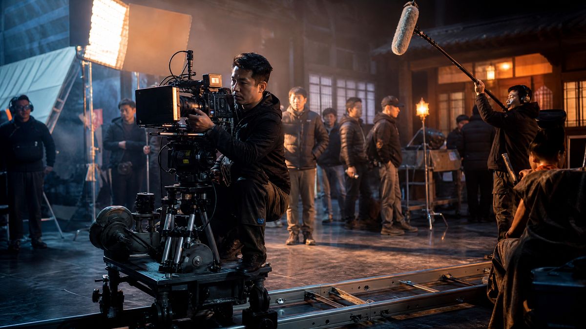海角